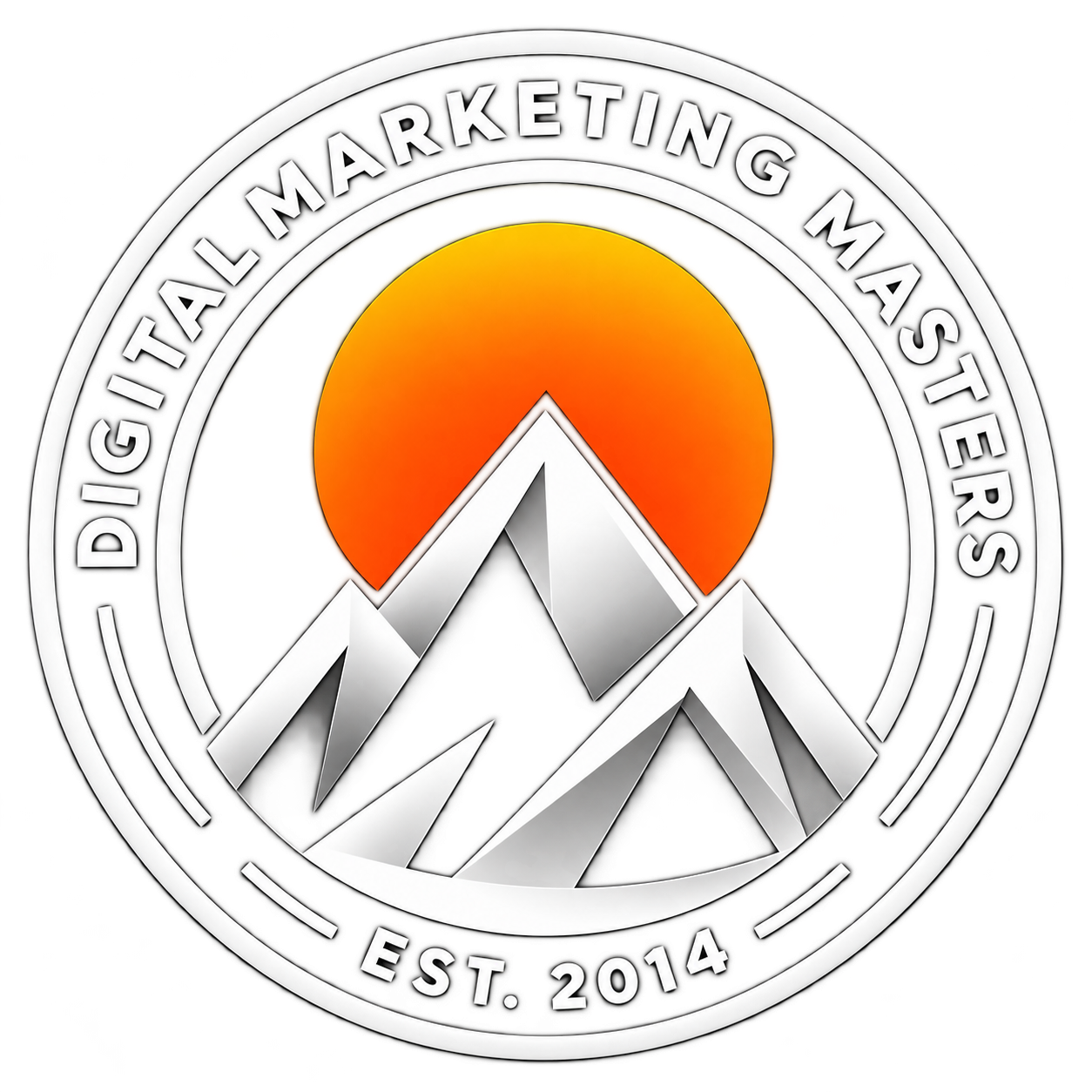 White logo · PNG